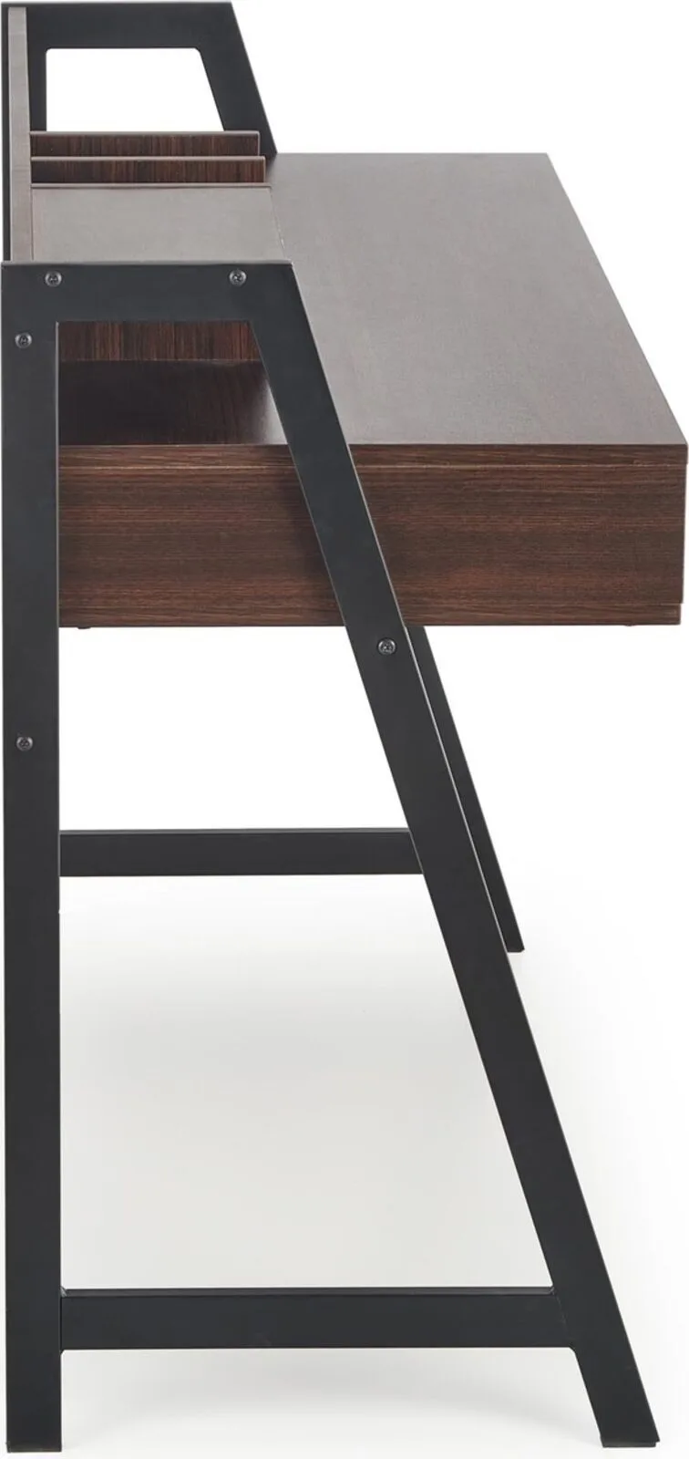 Halmar stol komp yuternyy b47 2 v ch b 47 2