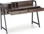 Halmar stol komp yuternyy b47 2 v ch b 47 7