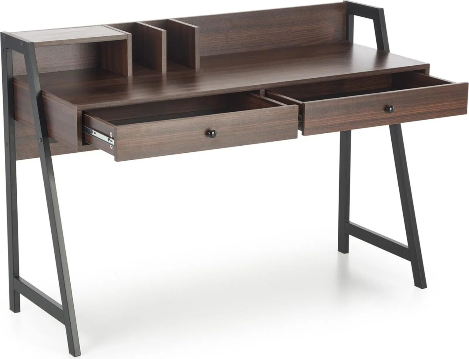 Halmar stol komp yuternyy b47 2 v ch b 47 7