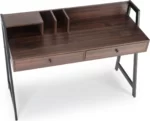 Halmar stol komp yuternyy b47 2 v ch b 47 8