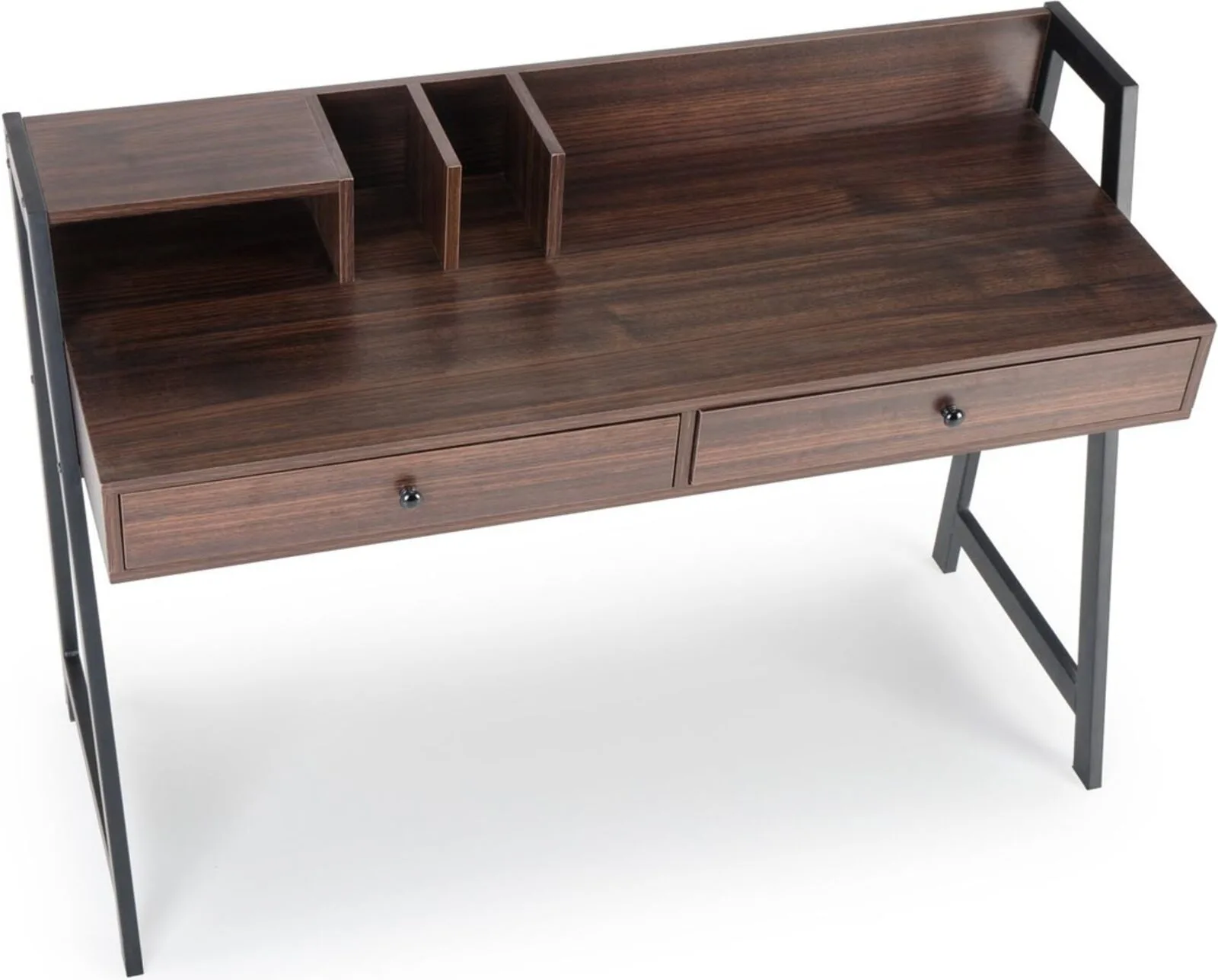 Halmar stol komp yuternyy b47 2 v ch b 47 8