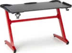 Halmar stol komp yuternyy b49 2 v ch b 49 0