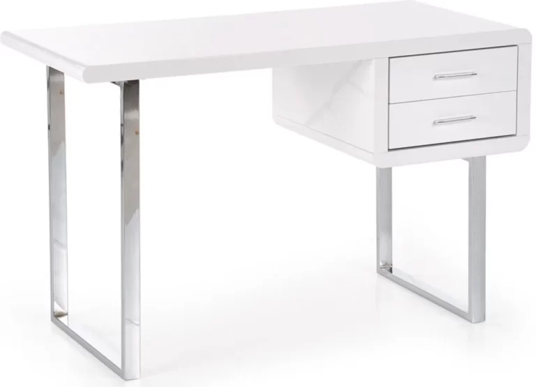 Halmar stol komp yuternyy b 30 2 v ch b 30 1