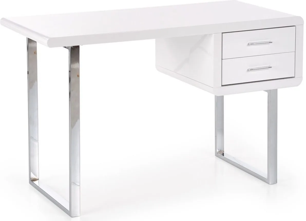 Halmar stol komp yuternyy b 30 2 v ch b 30 1