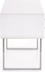 Halmar stol komp yuternyy b 30 2 v ch b 30 2