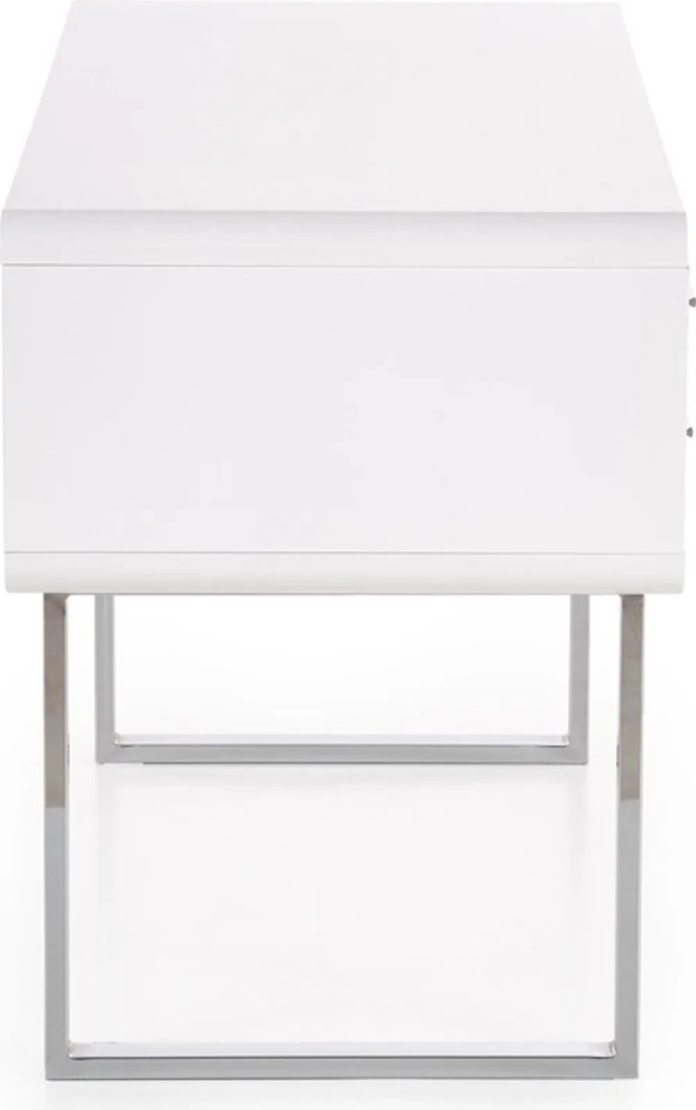 Halmar stol komp yuternyy b 30 2 v ch b 30 2