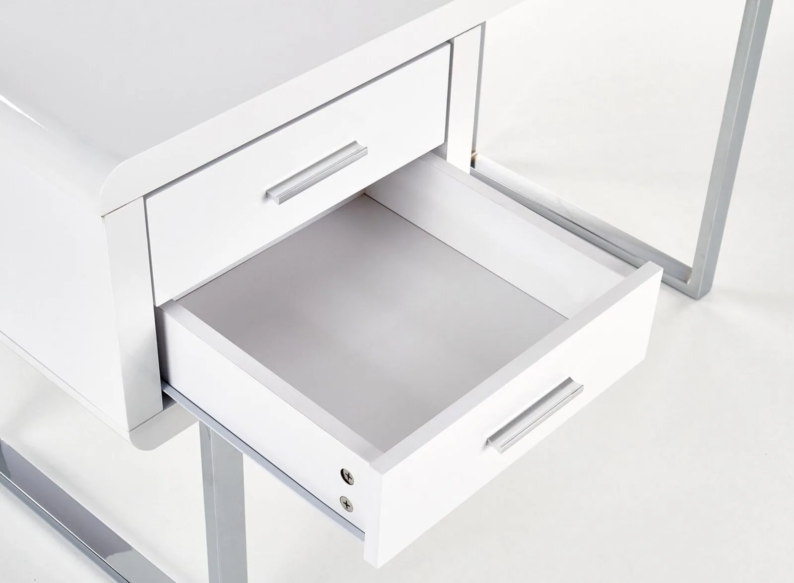 Halmar stol komp yuternyy b 30 2 v ch b 30 3