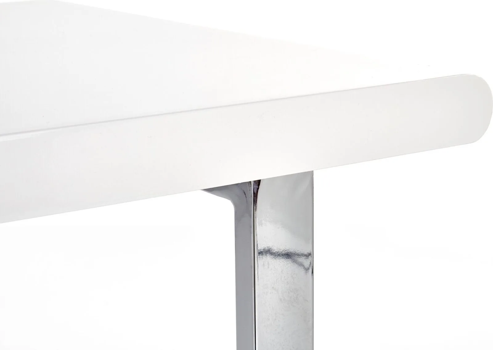 Halmar stol komp yuternyy b 30 2 v ch b 30 4