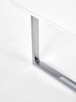 Halmar stol komp yuternyy b 30 2 v ch b 30 5