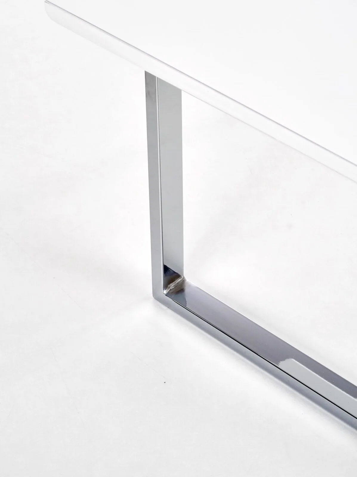 Halmar stol komp yuternyy b 30 2 v ch b 30 5