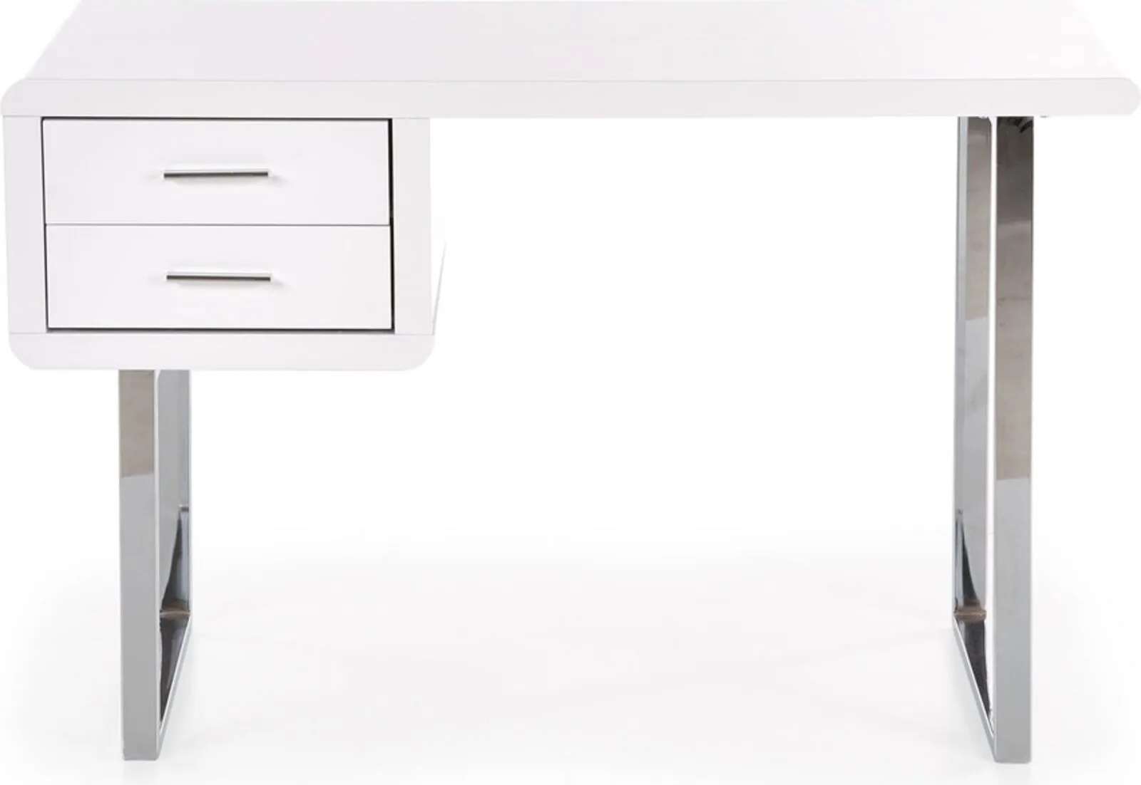 Halmar stol komp yuternyy b 30 2 v ch b 30 6