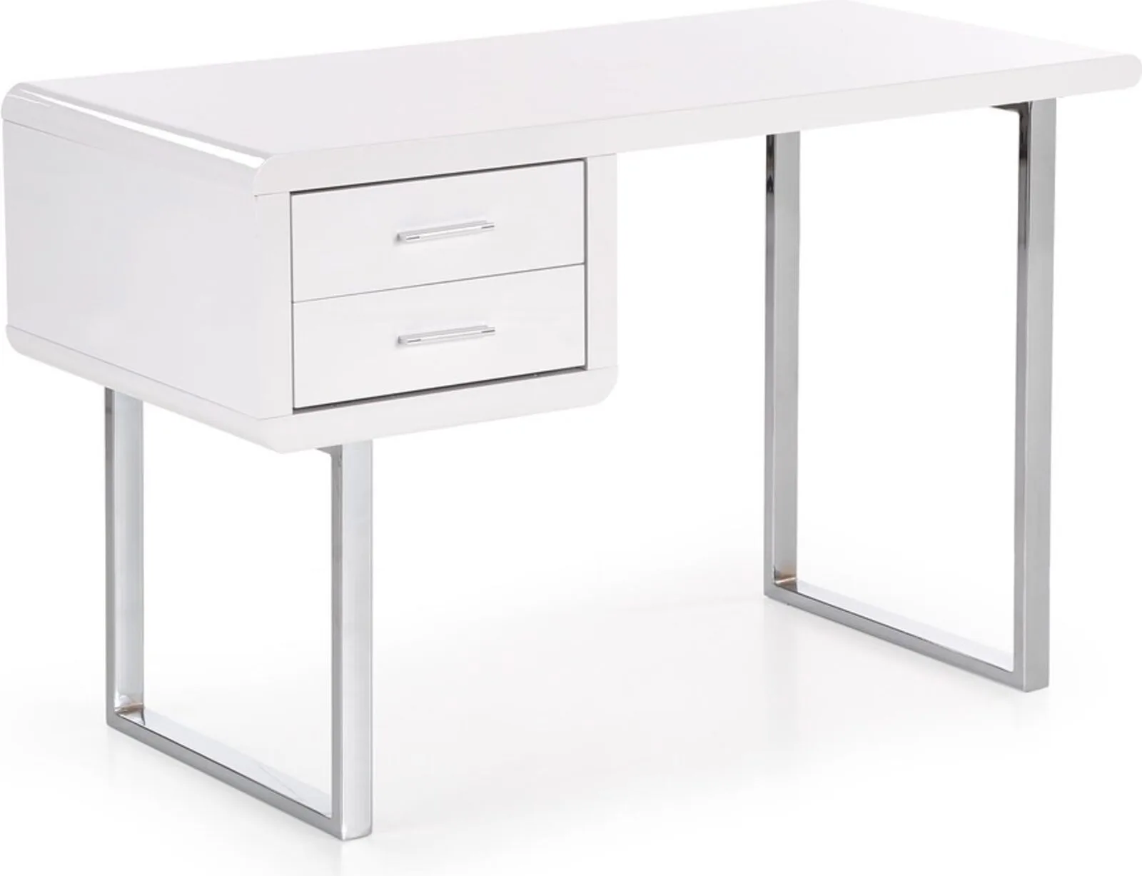 Halmar stol komp yuternyy b 30 2 v ch b 30 7