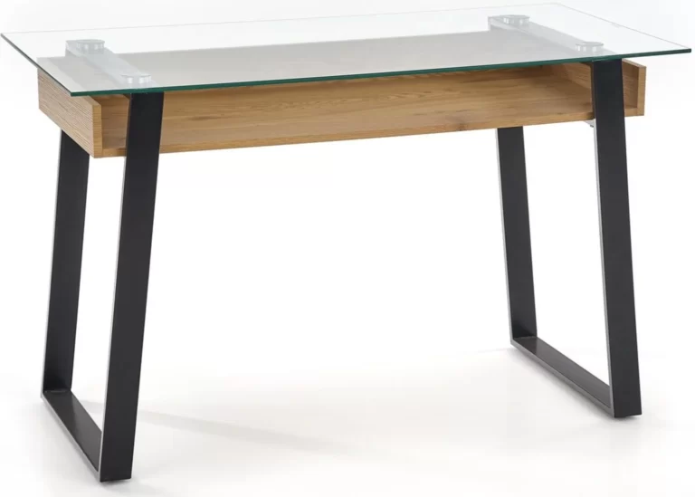 Halmar stol komp yuternyy b 36 2 v ch b 36 0