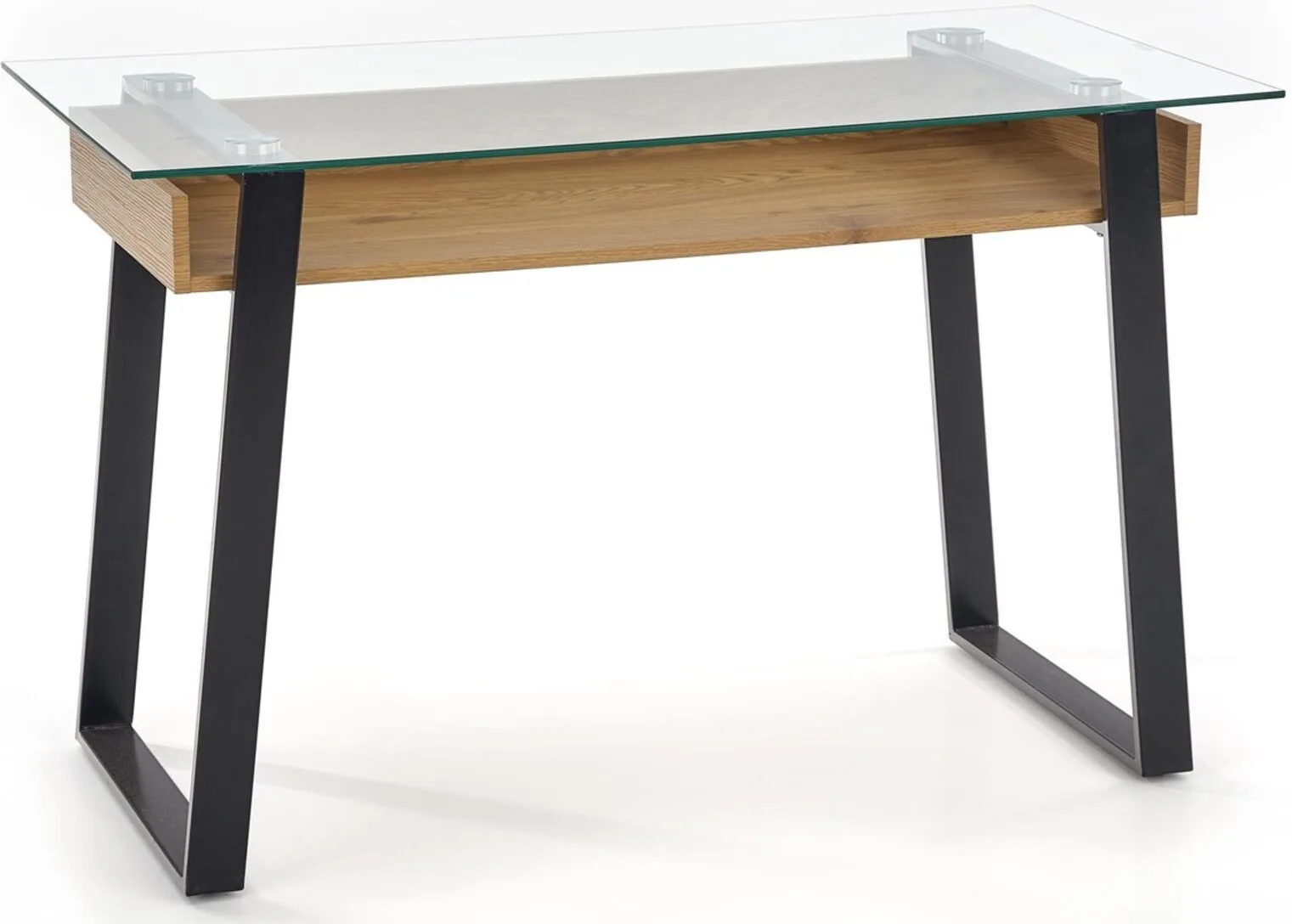 Halmar stol komp yuternyy b 36 2 v ch b 36 0