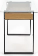 Halmar stol komp yuternyy b 36 2 v ch b 36 2