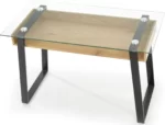 Halmar stol komp yuternyy b 36 2 v ch b 36 5