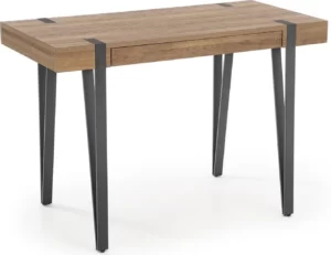 Halmar stol komp yuternyy b 39 2 v ch b 39 0