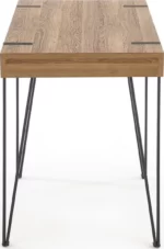 Halmar stol komp yuternyy b 39 2 v ch b 39 3