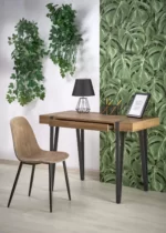 Halmar stol komp yuternyy b 39 2 v ch b 39 5