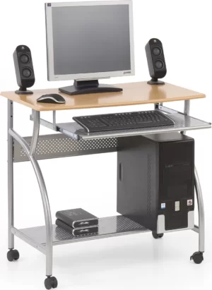 Halmar stol komp yuternyy b 6 2 v ch b 6 biurko olcha 2