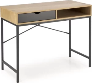Halmar stol komp yuternyy halmar b50 2 v ch b 50 1