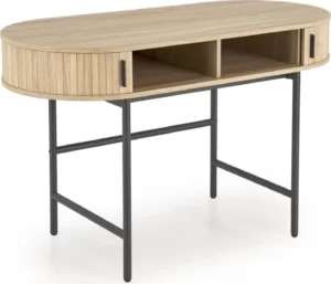 Halmar stol komp yuternyy halmar b51 2 v ch b 51 1