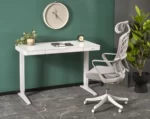 Halmar stol komp yuternyy halmar b52 2 v ch b 52 bialy 0