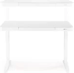 Halmar stol komp yuternyy halmar b52 2 v ch b 52 bialy 3