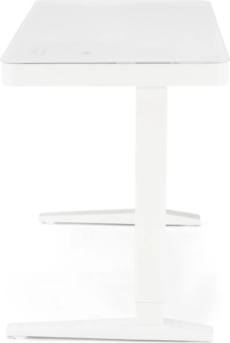 Halmar stol komp yuternyy halmar b52 2 v ch b 52 bialy 4