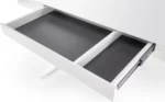 Halmar stol komp yuternyy halmar b52 2 v ch b 52 bialy 9