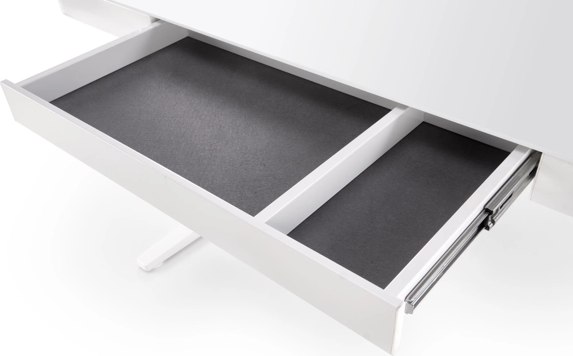 Halmar stol komp yuternyy halmar b52 2 v ch b 52 bialy 9