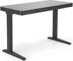 Halmar stol komp yuternyy halmar b52 2 v ch b 52 czarny 1