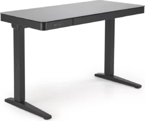 Halmar stol komp yuternyy halmar b52 2 v ch b 52 czarny 1