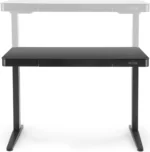 Halmar stol komp yuternyy halmar b52 2 v ch b 52 czarny 2