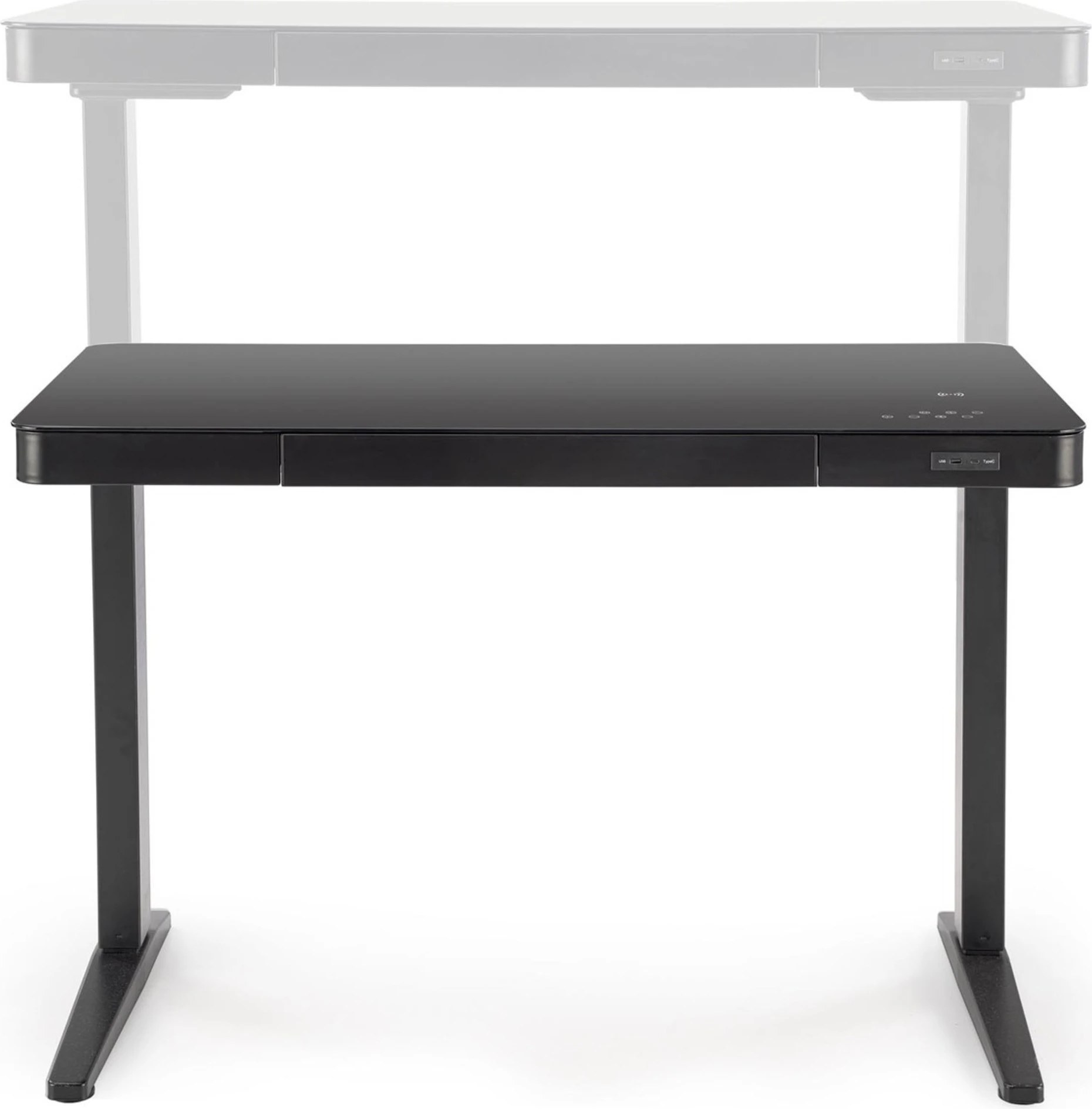 Halmar stol komp yuternyy halmar b52 2 v ch b 52 czarny 2