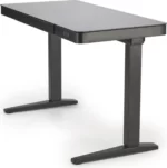 Halmar stol komp yuternyy halmar b52 2 v ch b 52 czarny 4