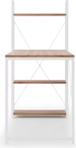 Halmar stol komp yuternyy narvik b 1 2 v ch narvik b1 bialy sonoma 2
