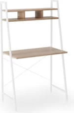 Halmar stol komp yuternyy narvik b 2 2 v ch narvik b2 bialy sonoma 0