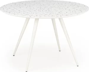 Halmar stol obedennyy aramis 120 2 v ch aramis st 7