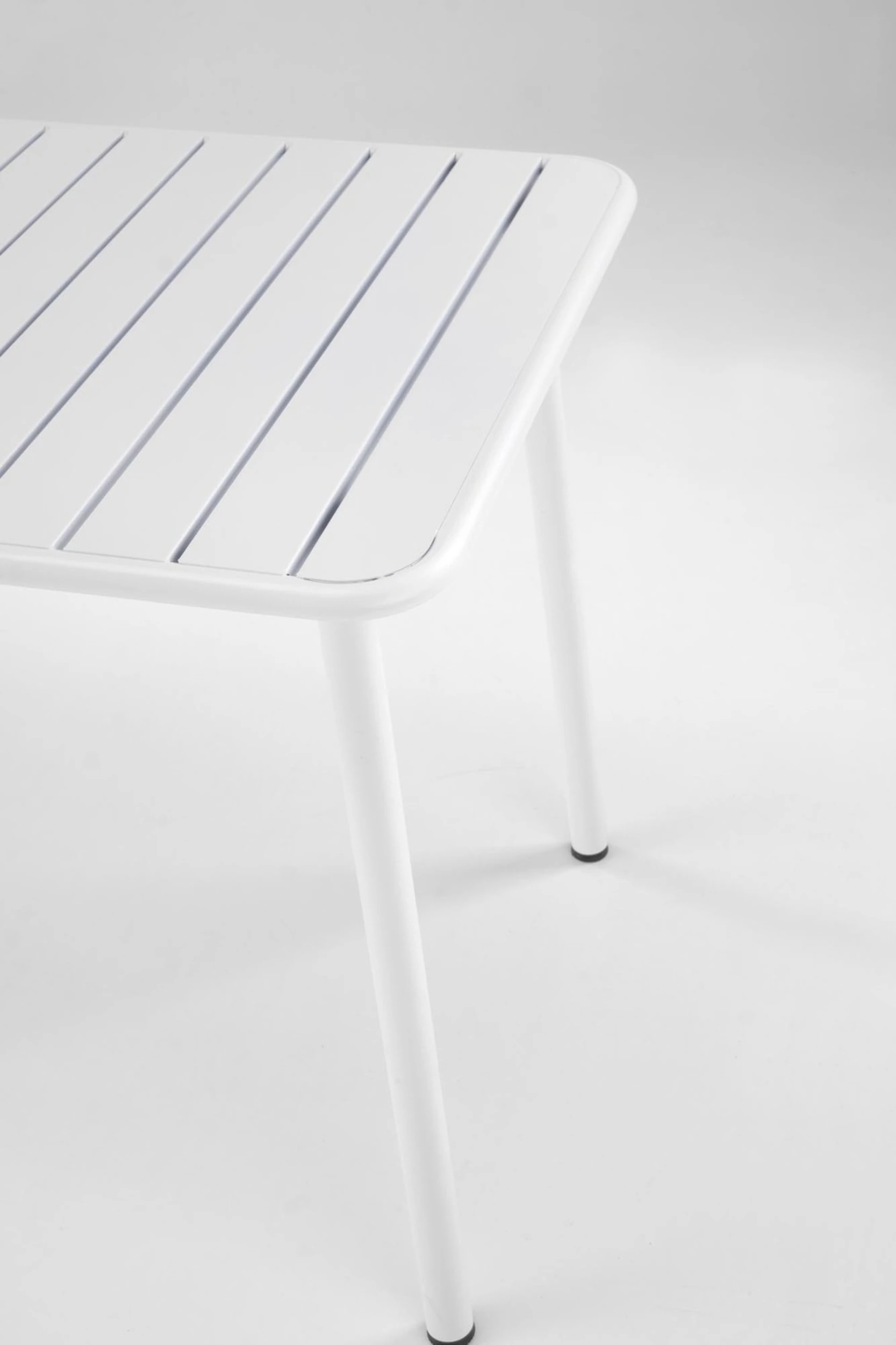 Halmar stol obedennyy bosco 140 2 v ch bosco st bialy 6