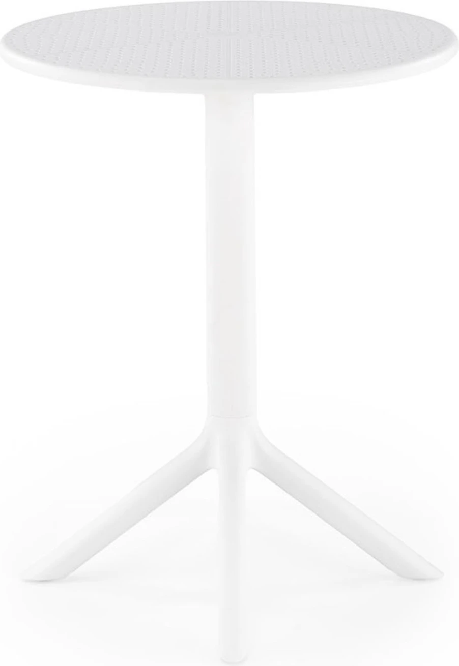 Halmar stol obedennyy calvo 60 2 v ch calvo st bialy 4