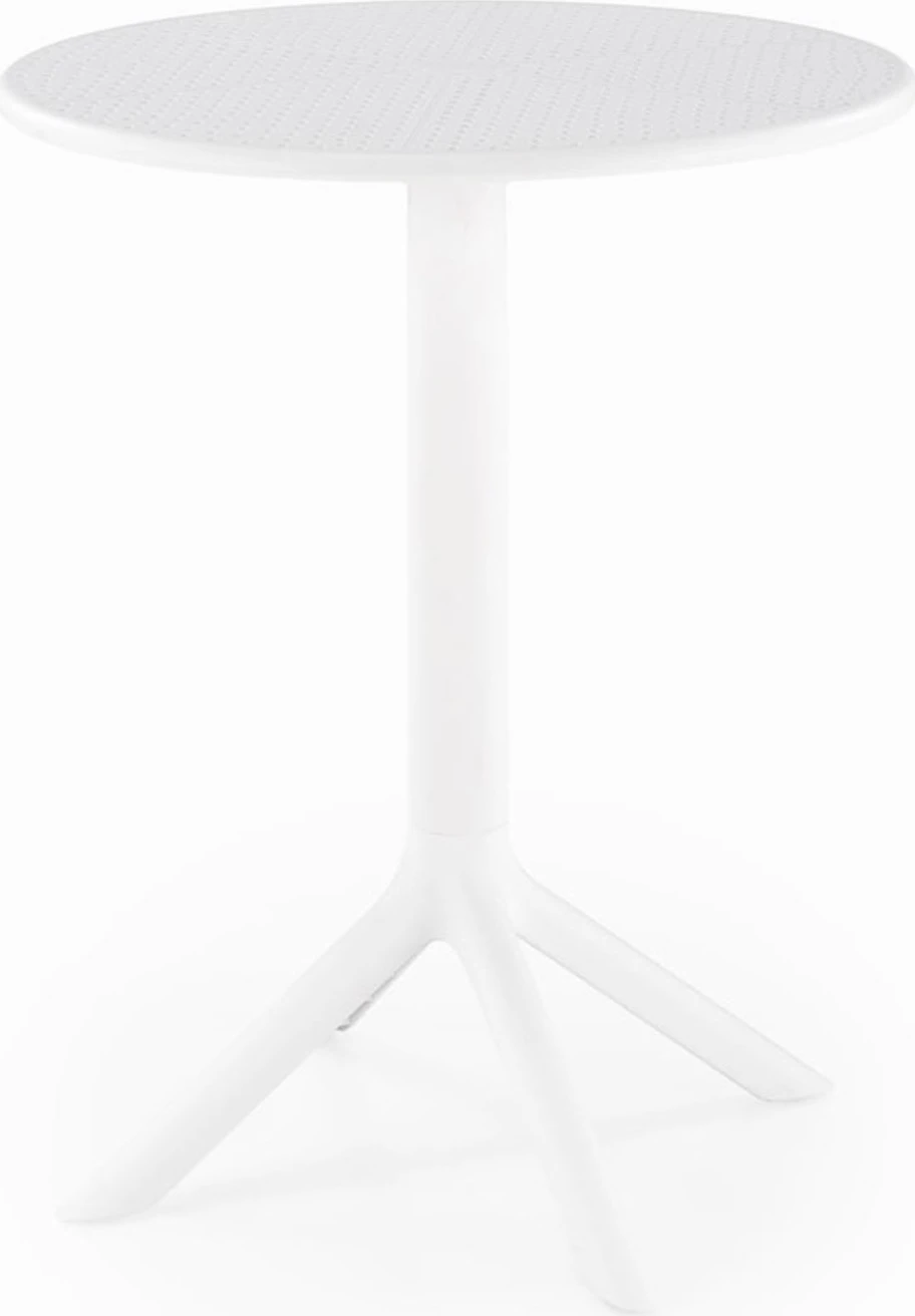 Halmar stol obedennyy calvo 60 2 v ch calvo st bialy 8