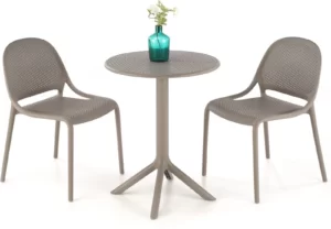 Halmar stol obedennyy calvo 60 2 v ch calvo st khaki 0