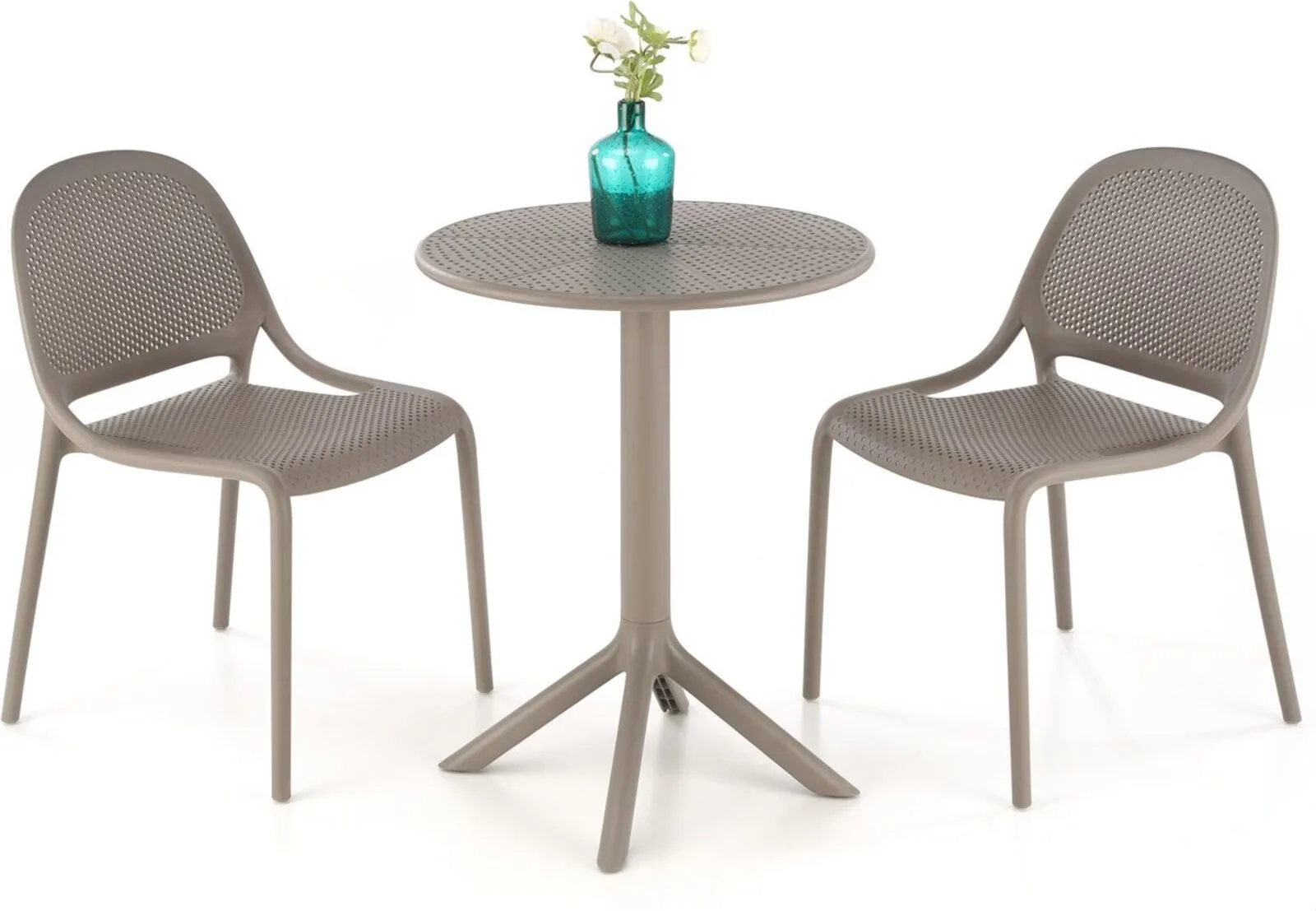 Halmar stol obedennyy calvo 60 2 v ch calvo st khaki 0