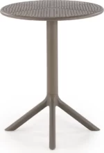 Halmar stol obedennyy calvo 60 2 v ch calvo st khaki 1