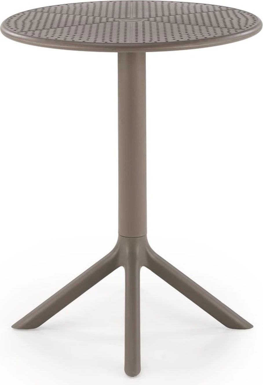 Halmar stol obedennyy calvo 60 2 v ch calvo st khaki 1