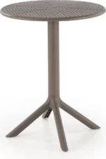 Halmar stol obedennyy calvo 60 2 v ch calvo st khaki 2