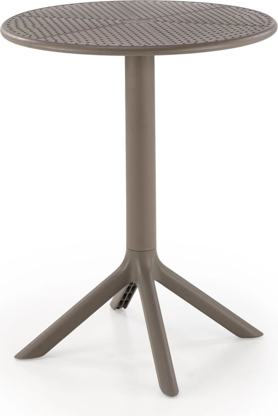 Halmar stol obedennyy calvo 60 2 v ch calvo st khaki 2
