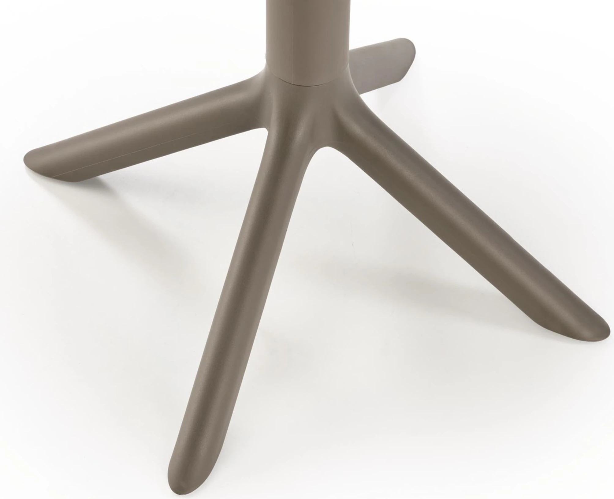 Halmar stol obedennyy calvo 60 2 v ch calvo st khaki 5