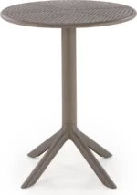 Halmar stol obedennyy calvo 60 2 v ch calvo st khaki 6